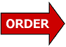 Order
